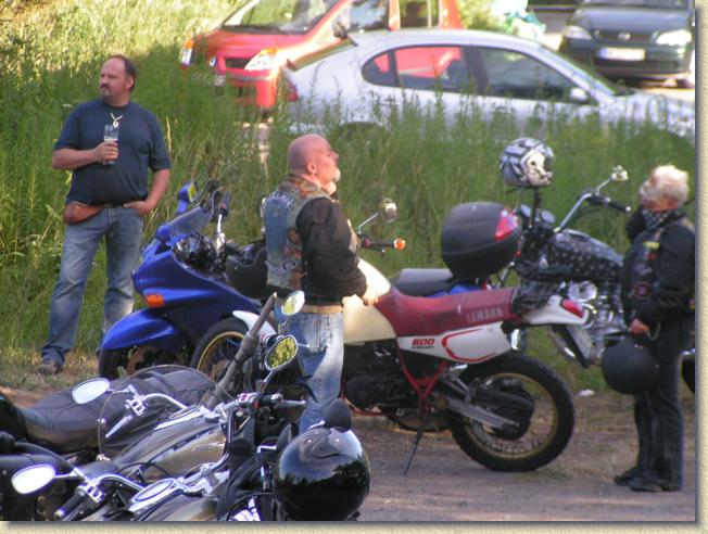 Nächstes Bild